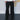 Ripstop Pants