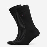 Th stripe sock 2p