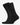 Th stripe sock 2p