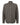 Liam nx shirt 14039