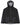 Wbmizo elka shell jacket