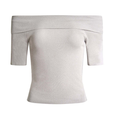 Melanie offshoulderThumbnail 