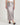 Pursarah bow satin skirt