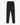 Signature tights