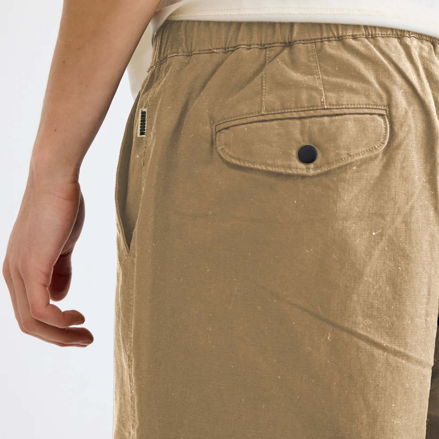 Wbumo base pant