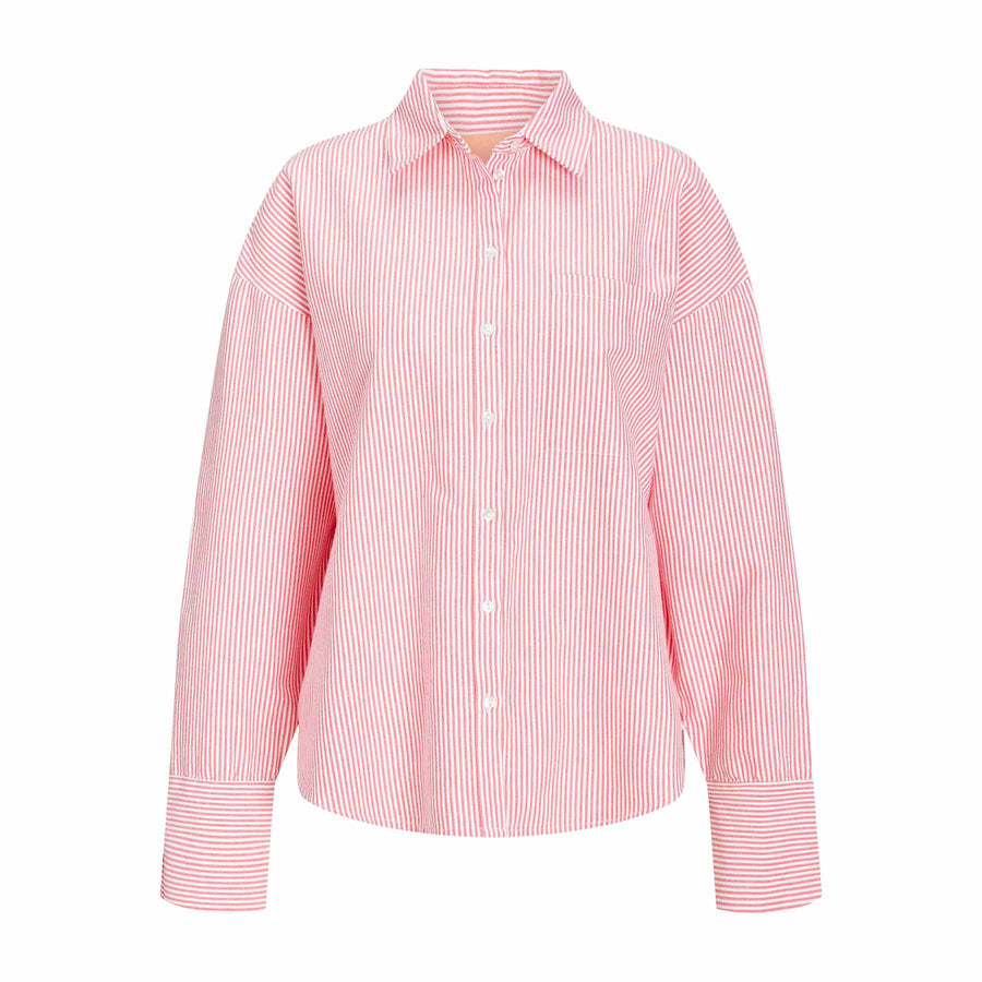 Jxsiva oxford ls