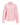 Jxsiva oxford ls