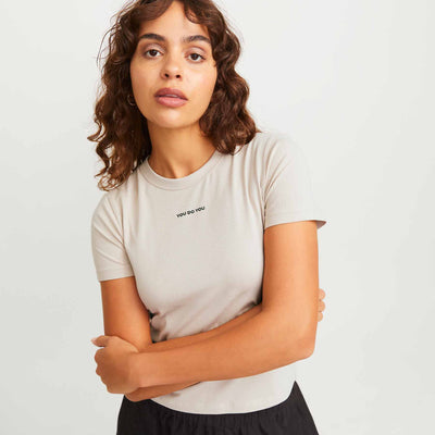 Jxgigi str ss print tee jrsThumbnail 