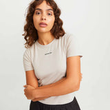 Jxgigi str ss print tee jrs