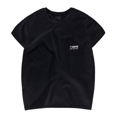 Womens short sleeveThumbnail 
