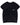Womens short sleeve