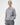OBJFLORA RE L/S KNIT
