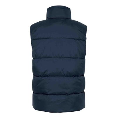 Tjm vail puffer vestThumbnail 