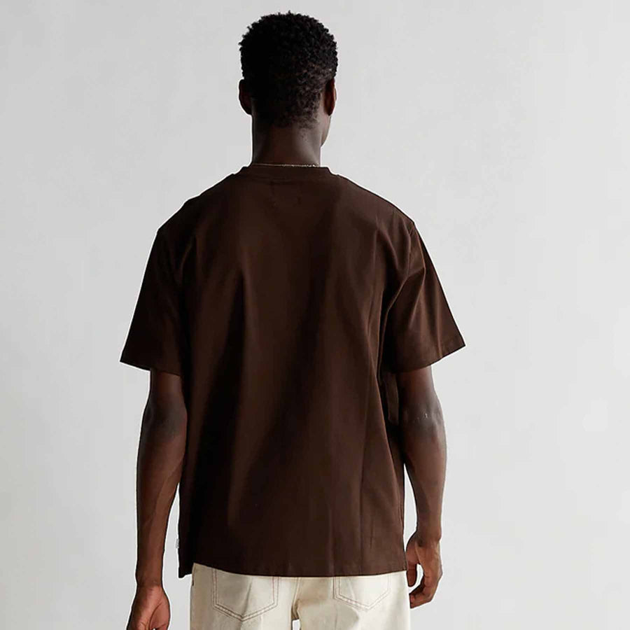 Wbbaine base tee