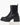 Purmarie high boot