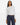 Enally ls short tee