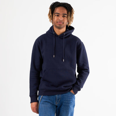 Basic hoodieThumbnail 