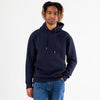 Basic hoodie