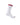 Iconic sport sock 2-pack