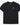 Organic regular tee
