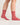 Pursibba glitter sock