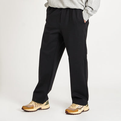 Wbhung string pantThumbnail 