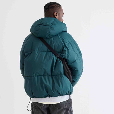 Wbzumo bomber jacketThumbnail 