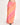 Purmillymy mesh long skirt