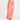Purmillymy mesh long skirt
