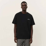 Crew t-shirt