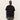 Crew t-shirt