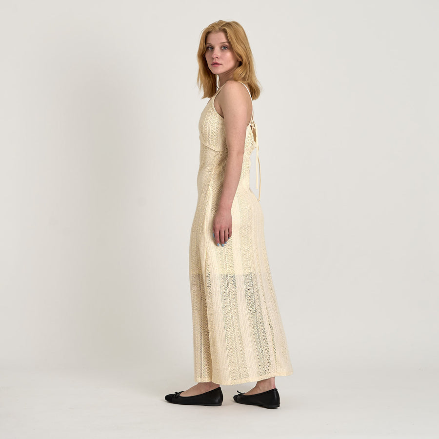 Objnina singlet