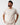 Organic regular fit tee