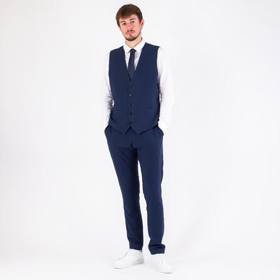Liam suit vestThumbnail 