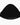 Fleece beanie