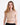 Coco crop top