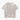Organic basic tee