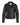 Vicara coated jacket