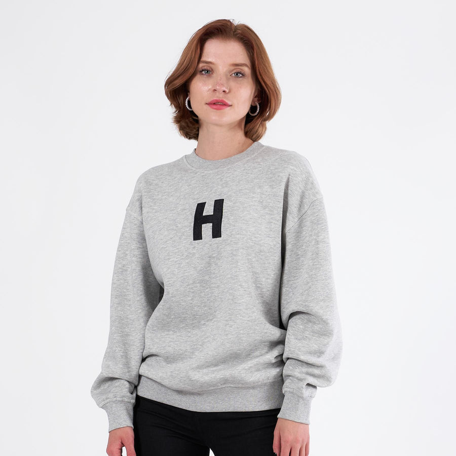 Rina oversized