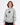 Rina oversized