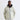 Wbmizo elka shell jacket