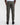 Pisa k3280 dale pant