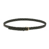 Pcavery leather  belt