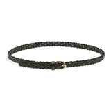 Pcavery leather  belt