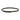 Pcavery leather  belt
