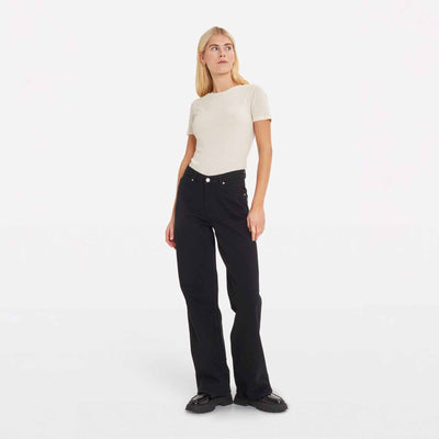Enbree jeansThumbnail 