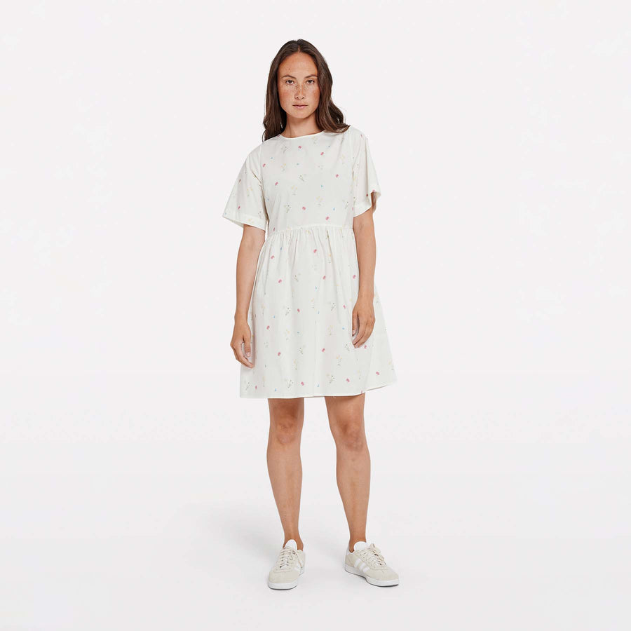 Enpunk ss dress