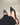 Louise sandal