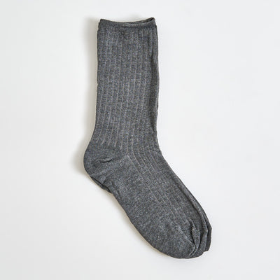 Emmy socksThumbnail 