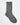 Emmy socks